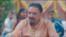 Ganga Mayi Ki Betiyan - 17th March 2026